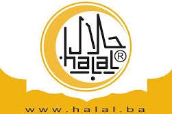 Bosnian Businesses Choose Halal to Target Persian Gulf Market