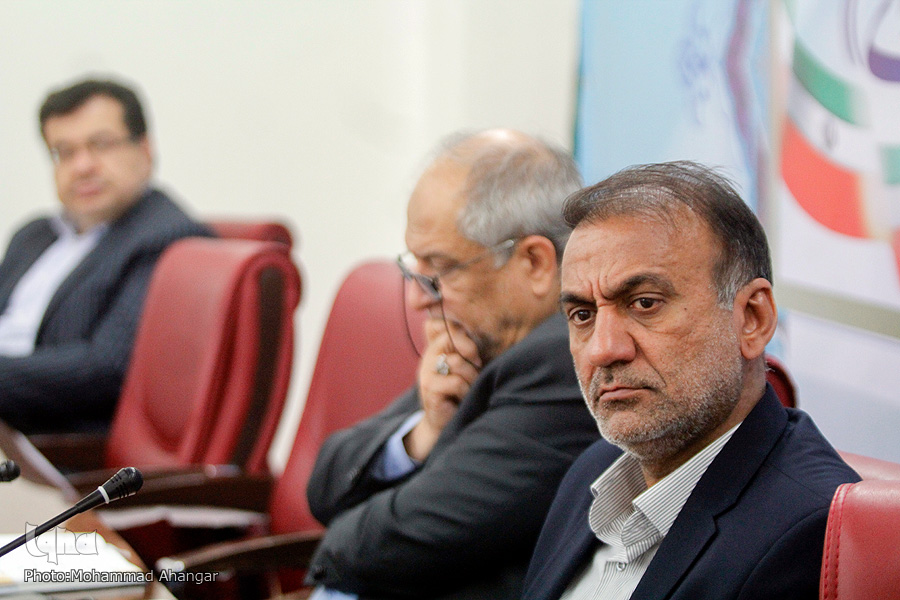 شورای گسترش فعالیتهای قرآنی استان خوزستان شورای گسترش فعالیتهای قرآنی استان خوزستان