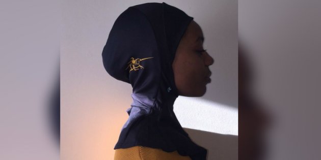 Le hijab autorisé dans un lycée canadien
