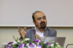 أكاديمي إيراني: حوار الأديان يجب أن يتبع الاتفاقيات الثنائية