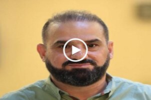 مهند العقابي: الشهيدان سليماني والمهندس قدّما خدمات جلية للمسيحيين والايزديين + فيديو