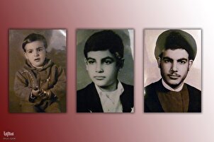 صور خاصة لوكالة "إکنا" للأنباء القرآنية لسماحة السيد حسن نصرالله