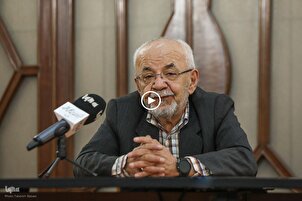 كيف للعلم أن يكون أداة لتحقيق السلام والتنمية؟ + فيديو