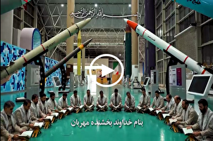 سورة المجادلة | تلاوة جماعية لفرقة "محمد رسول الله(ص)" للإنشاد الديني