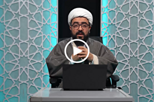 التوحيد لايقتصر على الجانب الفردي في العبادات + فيديو