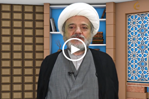 فضل الصدقة في ليلة القدر + فيديو