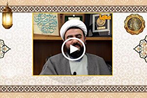 الورع عن محارم الله هو أفضل الأعمال في الشهر الفضيل + صور