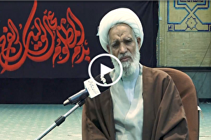 رمضان هو شهر الجهاد والتضحية والفداء في سبيل الله + فيديو
