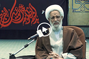 ضرورة توظيف شهر رمضان لحلحلة مشاكل الناس + فيديو