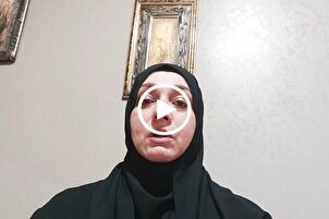 الأسرة تعتبر أهم خلية يتكون منها المجتمع البشري + فيديو