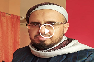 ما هو النصر الحقيقي من منظور القرآن الكريم؟ + فيديو