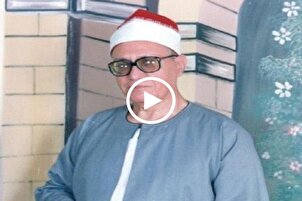 سورة يونس | تلاوة عطرة بصوت القارئ المصري "محمد أحمد شبيب"