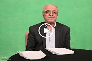 یزيد إنتهك حرمة الرسول(ص) وأهل بيته بقتل الامام الحسين(ع) + فيديو