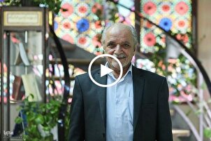أسباب هجرة الإمام الحسين (ع) من مكّة إلى العراق + فيديو