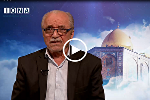 عاشوراء الإمام الحسين(ع) مثال للإيثار والجود + فيديو