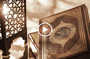 تعرف على الجمعية العُمانية للعناية بالقرآن + فيديو