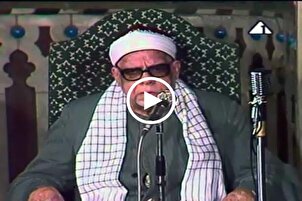 سورة المؤمنون | تلاوة عطرة بصوت القارئ "محمود عبدالحكم"