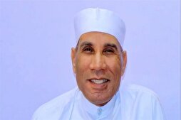 الطاروطى يتحدث عن كواليس أفضل شخصية قرآنية