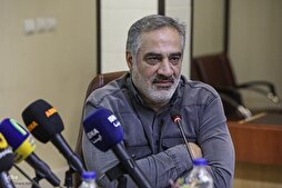 مسابقة "زين الأصوات" القرآنية في إیران مُنقذة لدوافع القراء الشباب