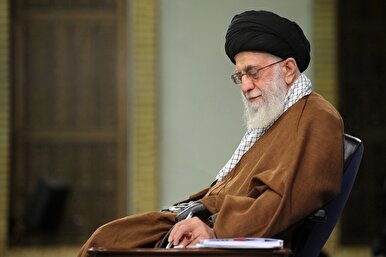 قائد الثورة: الترويج للصلاة واجب حتمي لأجهزة الدعوة الدينية