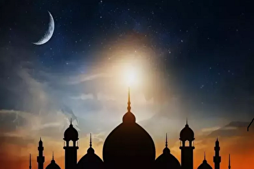 الفلك يحدّد موعد بداية شهر رمضان 2025 