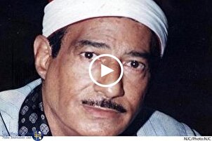 سورة هود | تلاوة عطرة بصوت القارئ المصري "عبدالمنعم الطوخي"