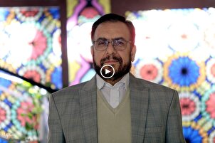شهر رمضان فرصة للاستغفار + فيديو