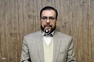 أهمية الصدقة في شهر رمضان + فيديو