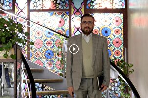 الحفاظ على مكتسبات الصوم + فيديو