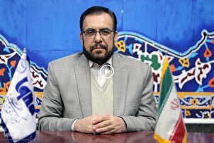 التدبر في القرآن وعلاقته بالشهر الفضيل + فيديو