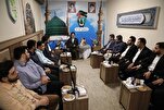 إبتعاد الشيعة عن القرآن ليس سوى وهم