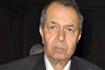 الدكتور أحمد نعينع ينعى نجل الشيخ مصطفى إسماعيل