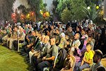 العتبة الحسينية تنظم أكبر مهرجان قرآني للأطفال في العراق
