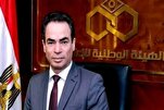 إنشاء "متحف القراء" بإذاعة القرآن المصریة
