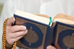 رئيس جامعة الأزهر: القرآن علّمنا علوماً كثيرةً حتى قواعد الحساب