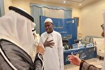 "المصباح" منصة إلكترونية لتعليم القرآن لغير الناطقين بالعربية