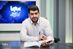 الإيمان والعمل الصالح هما الطريق للوصول إلى "الكلمة الطيبة"