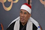 الطاروطي: الأصوات المشاركة في مسابقة 