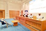 سلطنة عمان: بدء تقييم المشاركين في مسابقة 