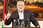 Müqavimət, işğalçılarla mübarizə üçün ən təsirli seçimdir