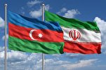 “Azərbaycan İran üçün xüsusi əhəmiyyətə malikdir”