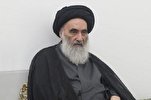 Ayətullah Sistaninin "qeyb dövrü" üçün möminlərə tövsiyələri