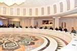 QMİ sədri: "Ramazan ayının ilk günü 2 aprelə təsadüf edəcək"