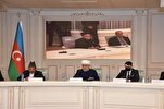QMİ Ramazan ayının başlaması ilə bağlı fətva verib