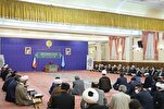 Quranla tanışlıq problemlərlə mübarizə aparmağın ən yaxşı yoludur