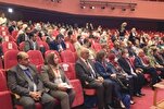 Misir konfransında məscidlərin konstruktiv rolunun olduğu vurğulanıb