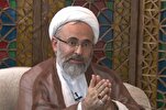 İslamda hökumət qurmaq vacibdir