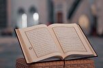 Allahla mülaqat həyatın iztirablarının sonu