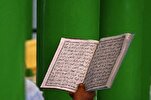 Bütün elmlər Qurandanmı əldə edilir?