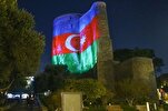 Azərbaycanda COVID-19 əleyhinə peyvənd olunanların sayı açıqlanıb